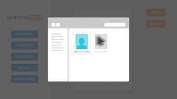 Final SeamlessDocs Video w Sound