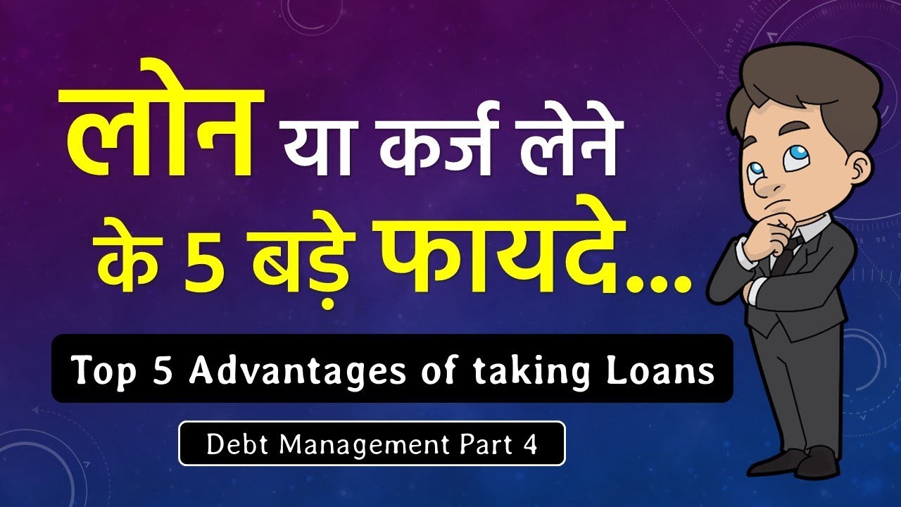payday loans with instant approval
