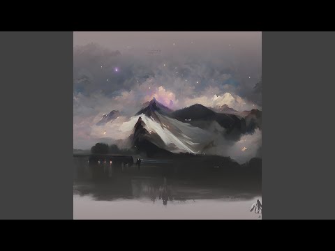 Parlente Remastered 2023 