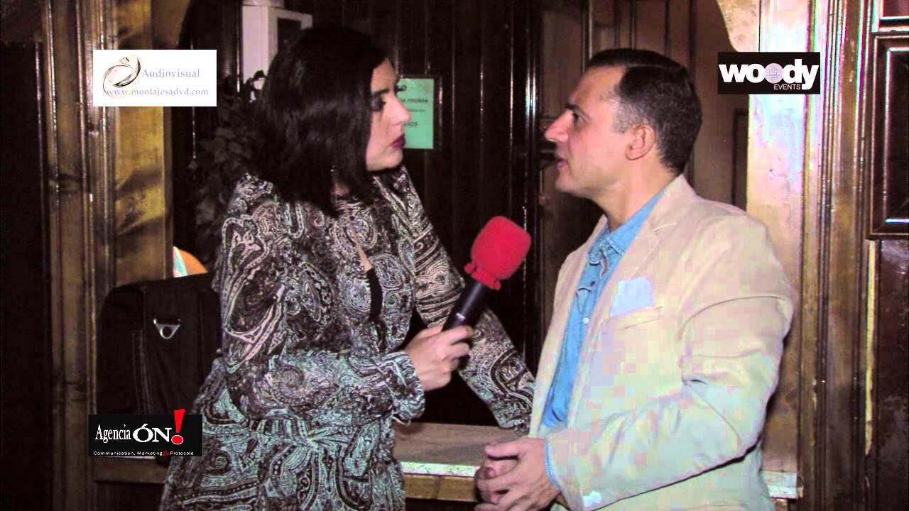 Agencia de Comunicación Jacob Fitzgerald