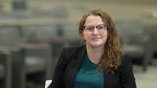 Dr. Kathleen Borghoff, Nephrology