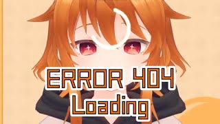 【ENG Subs】Nihongo Jouzu Seiso Kaheru【Vtuber】