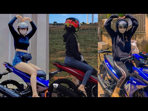 Video Exciter 150 độ kiểng Malaysia | Exciter 150 độ kiểng... - youtube