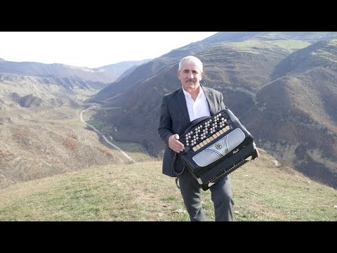 Фатхула Джамаль.Дарман - YouTube