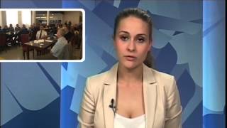 2014-06-25 informacje