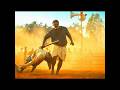 Landlord new movie trailer #movie #film #shorts #sehar