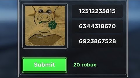 Adding a cursed Pig as a Custom Bot in Evade
