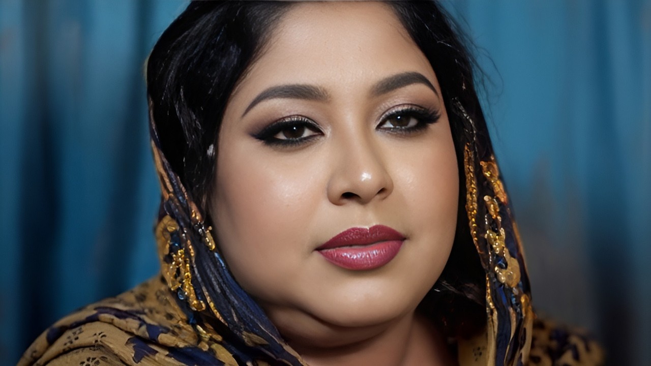 যে সত্যি আপন হয়ে পা_শে থাকবে, ম*ন*টা তার হাতেই তু*লে দিতে চাই। অভি**নয় না, বি*শ্বা*স চাই। 🤍