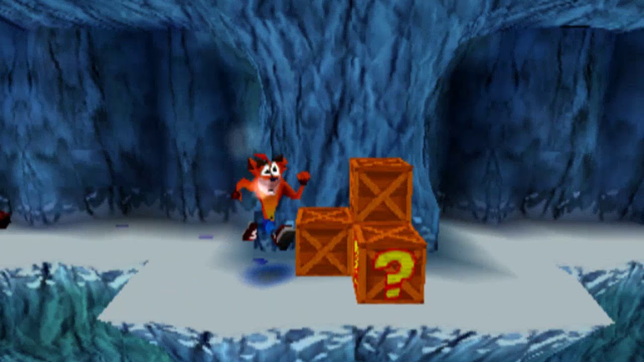 Crash Bandicoot 2 Walkthrough Part 8 YouTube crash-bandicoot-2-walkthrough-part-8-youtube