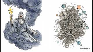 Radical philosophy of Spinoza