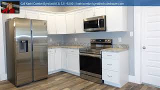 306 Park Avenue video tour