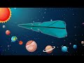 how to make world best paper plane