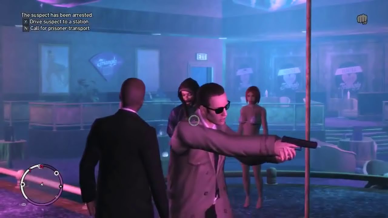 Жалаңаш шетелдік әйелдердің суреттері