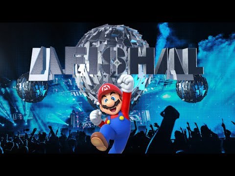 Avicii - Without You (AFISHAL Remix) Track Only - ARCADE GAME STYLE