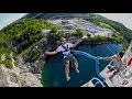 The Great Canadian Bungee (2015/16)