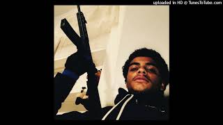 rushhy bandxz type beat “annoying” [Kelo]