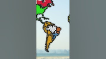 Top comment claims a country? !TEAMS EDITION! 🤔  #history #map #mapping #comment #country