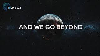 Tech Buzz Introduction- Where Technology Meets Buzz