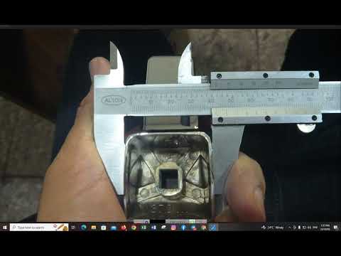 کاهش سریع حجم تصاویر برای ثبت در لایحه سامانه ثنا