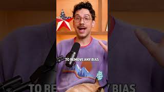 Fame & Celebrity
