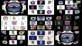 9 V2 Hd Too Many Gummy Bears