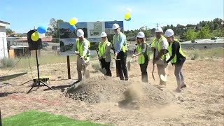 Madras to welcome 8,000-square-foot facility for Latino substance abuse treatment