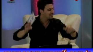 AHMET ASLAN AYTUĞ ÖZDEMİR SÖNMEZ MÜZİK HAKKINDA YORUMLARI