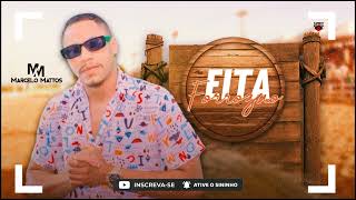 Video thumbnail of "EITA FORROZÃO - MARCELO MATTOS (AUDIO)"