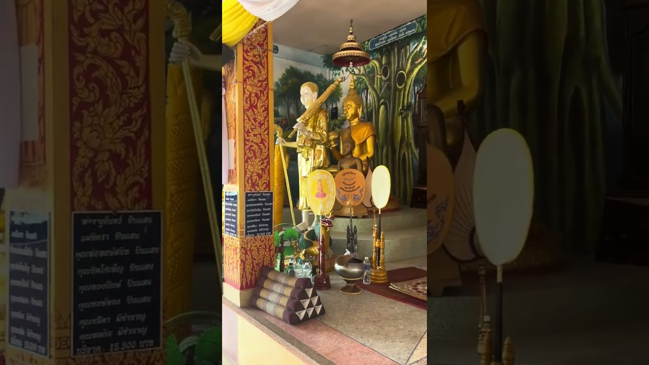 #เทศน์แหล่ #เทศน์มหาชาติ #ประเพณีอีสาน #barbershop #homeoffade #haircut #hairstyle #funny #mullet 