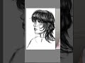 #speedpaint #digitalartist #digitalart #process