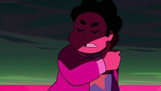 Pink Steven Edit [Mind Games]