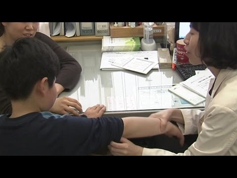 "비타민D 부족하면 청소년 아토피 심해져" / YTN 사이언스