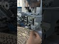 stone setting machine
