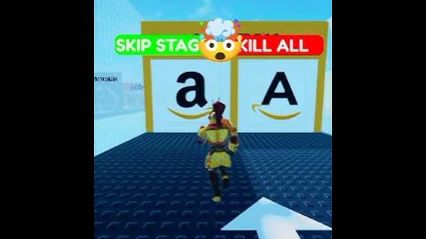 Can You Guess All the Logos? 😱 | Ultimate Logo Quiz Challenge | Only 1% Can Beat This #gaming