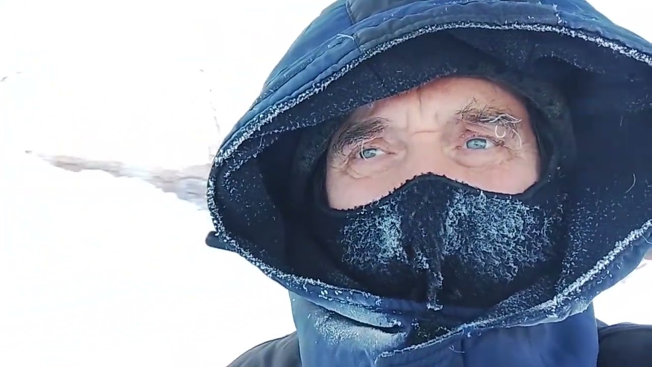 весна близко 28