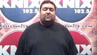 Peter Lopez - Week 3.AVI
