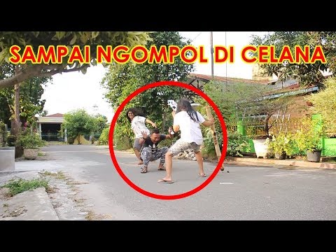 2-pemuda-gila-ngamuk-bawa-balok-|-prank-ekstrim