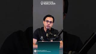 ¿Qué es el EBITDA?