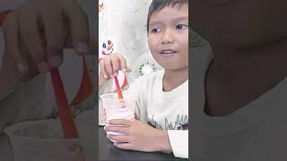 sid ksatria tanpa pedang #sid #short #videoshort #ksatriatanpapedang #supermanisdead