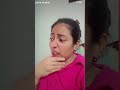 👉 March khatam hi nahi ho raha 😂 | Relatable Comedy #shorts