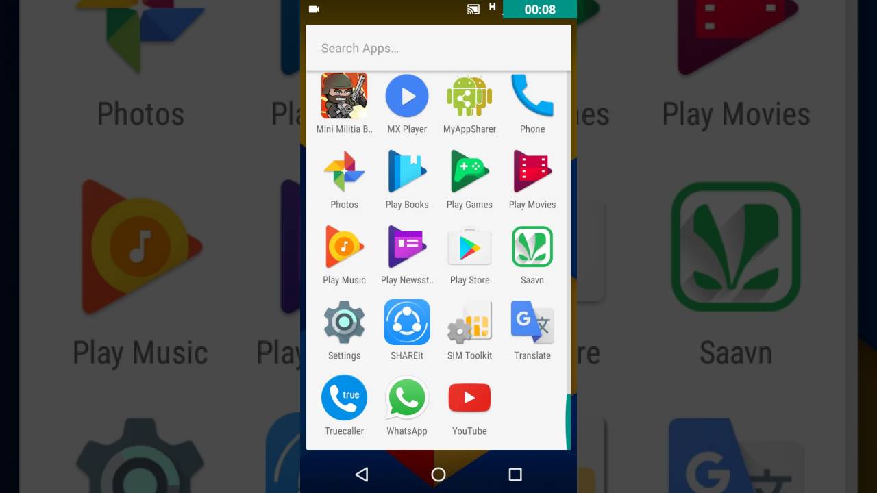 Image Result For Og Youtube Apk