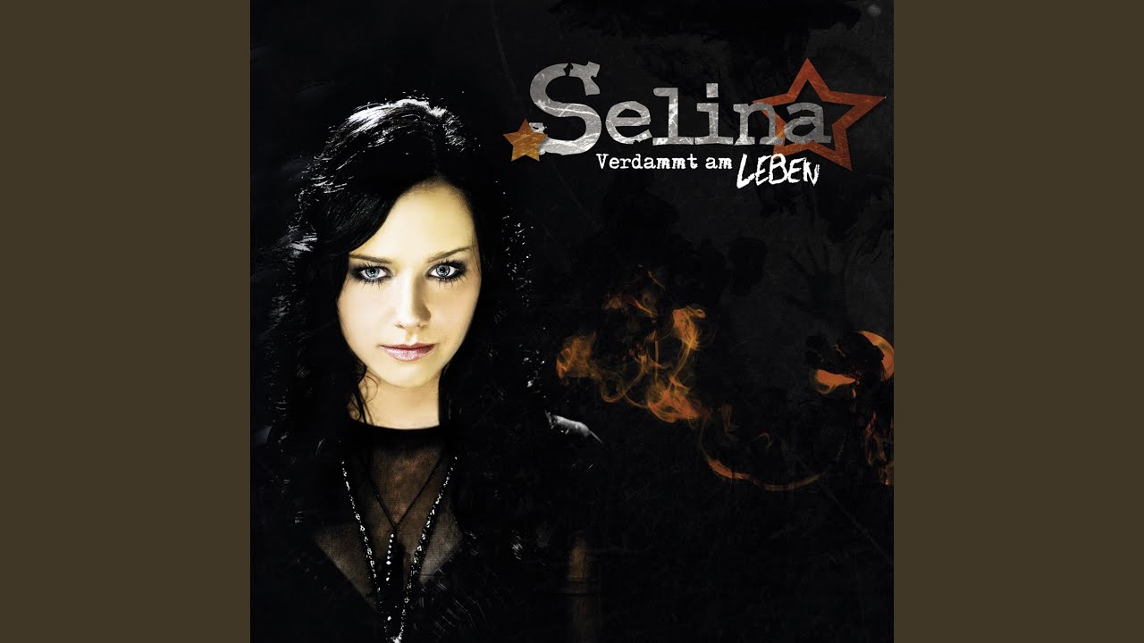 Verdammt Am Leben (Radio Edit)