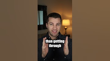 Usability Component #4: Errors