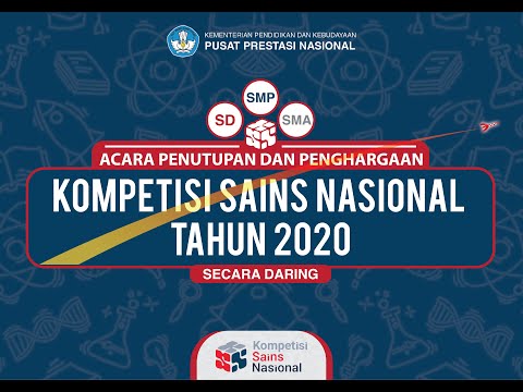 Video: Pemenang Dalam Bekerja Dengan Cahaya: Hasil Kompetisi Pelajar Internasional Penghargaan VELUX Internasional