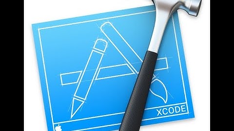 I Learn How to Make Applications for iOS | Beginner | War Card Game (Part 1)