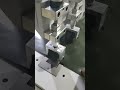 Heat welding/sealing machine #tarpaulins #tarps