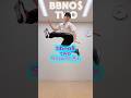 40 000 Bbno Two TikTok Dance Dance Tutorial Mirrored Slow 0 8x Bbnomoney