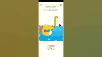 dope level#1017 #dop #dop2 #shorts #gameplay #youtubeshorts