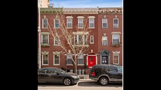 1068 Walton Avenue, Bronx, NY