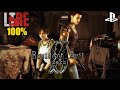 The billy finale resident evil zero  100 ltre  part 3